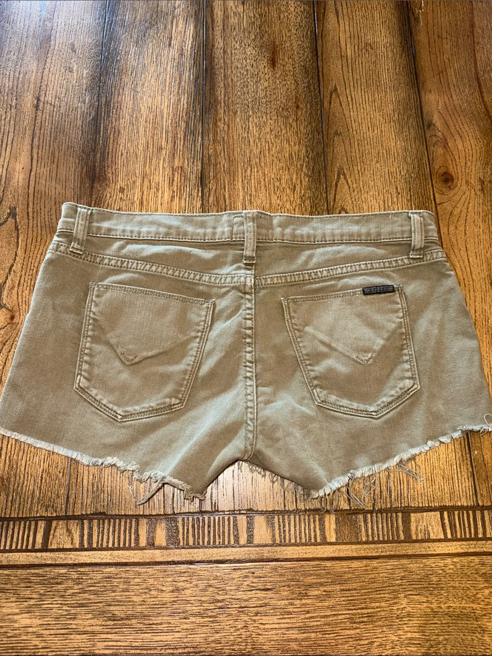 Hudson Jeans hudson jeans
